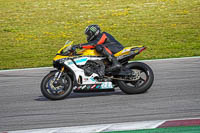 motorbikes;no-limits;november-2019;peter-wileman-photography;portimao;portugal;trackday-digital-images